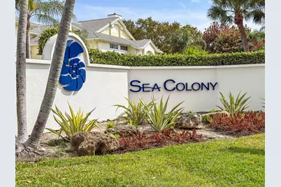 3004 Mainsail Circle, Jupiter, FL 33477 - Photo 1