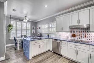 3004 Mainsail Cir, Jupiter, FL 33477 - Photo 8