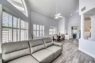 3004 Mainsail Cir, Jupiter, FL 33477 - Photo 12