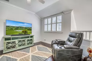 3004 Mainsail Cir, Jupiter, FL 33477 - Photo 28