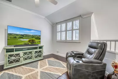 3004 Mainsail Circle, Jupiter, FL 33477 - Photo 28