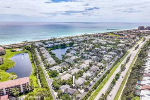 3004 Mainsail Cir, Jupiter, FL 33477 - Photo 32