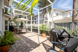 3004 Mainsail Cir, Jupiter, FL 33477 - Photo 30