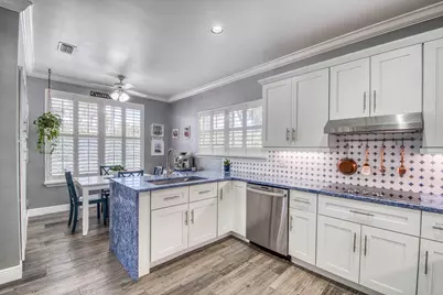 3004 Mainsail Circle, Jupiter, FL 33477 - Photo 8