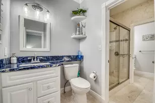 3004 Mainsail Cir, Jupiter, FL 33477 - Photo 26