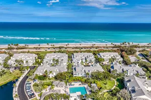 3004 Mainsail Cir, Jupiter, FL 33477 - Photo 32