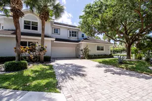 3004 Mainsail Cir, Jupiter, FL 33477 - Photo 4