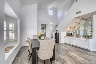 3004 Mainsail Cir, Jupiter, FL 33477 - Photo 14