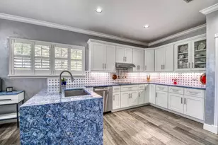 3004 Mainsail Cir, Jupiter, FL 33477 - Photo 6