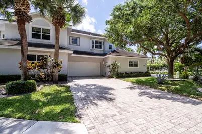 3004 Mainsail Circle, Jupiter, FL 33477 - Photo 4