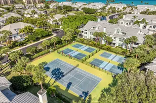 3004 Mainsail Cir, Jupiter, FL 33477 - Photo 2