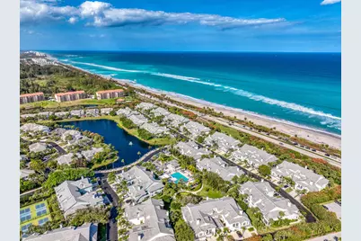 3004 Mainsail Circle, Jupiter, FL 33477 - Photo 34