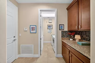 9701 SW Royal Poinciana Drive, Port Saint Lucie, FL 34987 - Photo 10