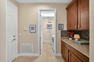 9701 SW Royal Poinciana Dr, Port Saint Lucie, FL 34987 - Photo 10