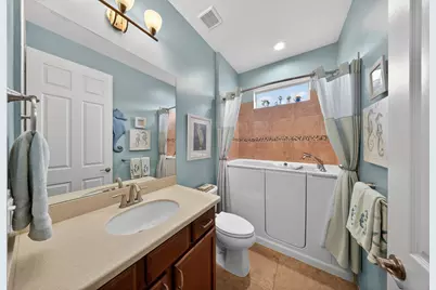9701 SW Royal Poinciana Drive, Port Saint Lucie, FL 34987 - Photo 6