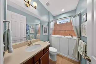 9701 SW Royal Poinciana Dr, Port Saint Lucie, FL 34987 - Photo 6