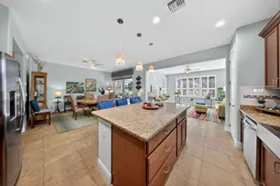 9701 SW Royal Poinciana Dr, Port Saint Lucie, FL 34987 - Photo 26