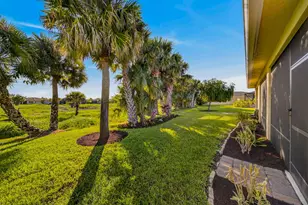 9701 SW Royal Poinciana Dr, Port Saint Lucie, FL 34987 - Photo 32