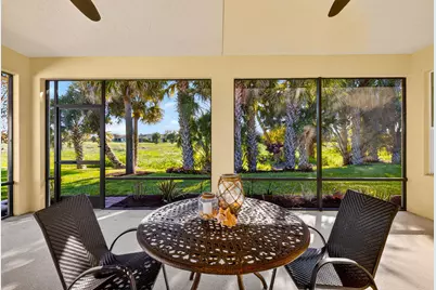 9701 SW Royal Poinciana Drive, Port Saint Lucie, FL 34987 - Photo 30