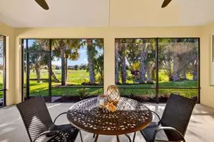 9701 SW Royal Poinciana Dr, Port Saint Lucie, FL 34987 - Photo 30
