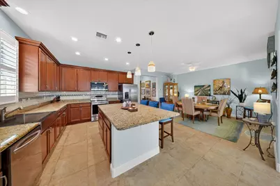9701 SW Royal Poinciana Drive, Port Saint Lucie, FL 34987 - Photo 22
