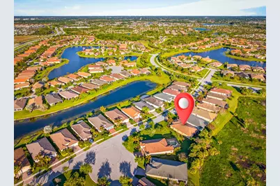 9701 SW Royal Poinciana Drive, Port Saint Lucie, FL 34987 - Photo 38