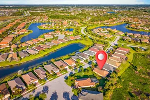 9701 SW Royal Poinciana Dr, Port Saint Lucie, FL 34987 - Photo 38