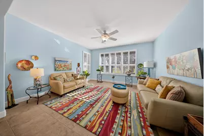 9701 SW Royal Poinciana Drive, Port Saint Lucie, FL 34987 - Photo 28