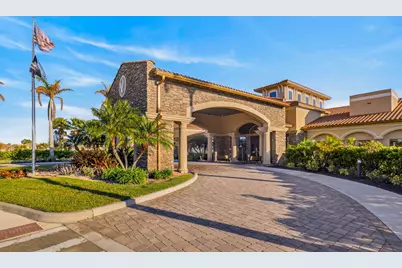 9701 SW Royal Poinciana Drive, Port Saint Lucie, FL 34987 - Photo 40