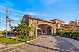 9701 SW Royal Poinciana Dr, Port Saint Lucie, FL 34987 - Photo 40