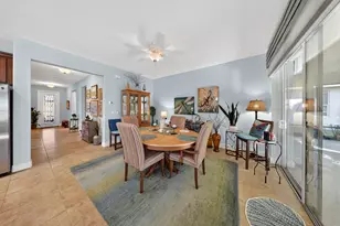 9701 SW Royal Poinciana Dr, Port Saint Lucie, FL 34987 - Photo 20