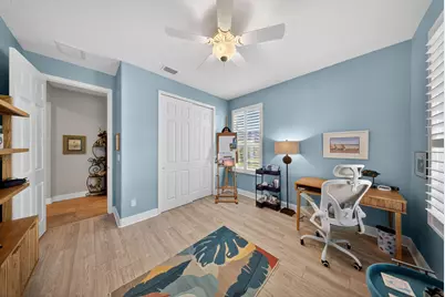 9701 SW Royal Poinciana Drive, Port Saint Lucie, FL 34987 - Photo 8