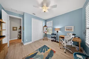 9701 SW Royal Poinciana Dr, Port Saint Lucie, FL 34987 - Photo 8
