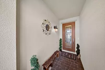 9701 SW Royal Poinciana Drive, Port Saint Lucie, FL 34987 - Photo 4