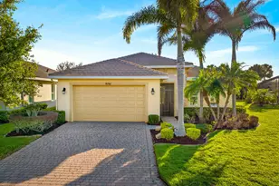 9701 SW Royal Poinciana Dr, Port Saint Lucie, FL 34987 - Photo 2
