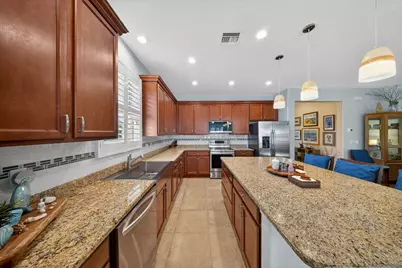 9701 SW Royal Poinciana Drive, Port Saint Lucie, FL 34987 - Photo 24
