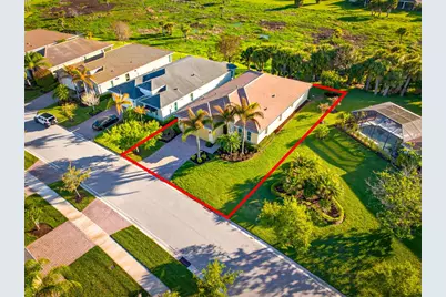 9701 SW Royal Poinciana Drive, Port Saint Lucie, FL 34987 - Photo 36