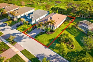 9701 SW Royal Poinciana Dr, Port Saint Lucie, FL 34987 - Photo 36