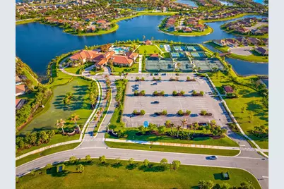 9701 SW Royal Poinciana Drive, Port Saint Lucie, FL 34987 - Photo 44