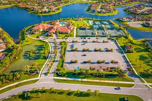 9701 SW Royal Poinciana Dr, Port Saint Lucie, FL 34987 - Photo 44