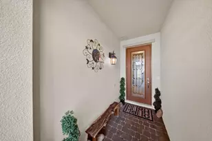 9701 SW Royal Poinciana Dr, Port Saint Lucie, FL 34987 - Photo 4