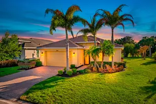 9701 SW Royal Poinciana Dr, Port Saint Lucie, FL 34987 - Photo 1