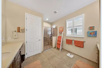 9701 SW Royal Poinciana Drive, Port Saint Lucie, FL 34987 - Photo 16