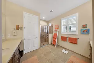 9701 SW Royal Poinciana Dr, Port Saint Lucie, FL 34987 - Photo 16