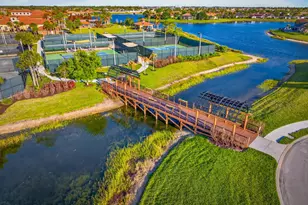 9701 SW Royal Poinciana Dr, Port Saint Lucie, FL 34987 - Photo 42