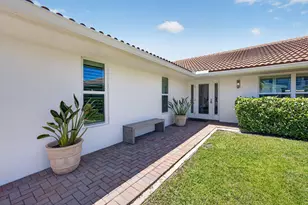 1160 Coral Way, Singer Island, FL 33404 - Photo 4