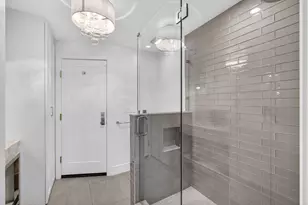 1160 Coral Way, Singer Island, FL 33404 - Photo 32