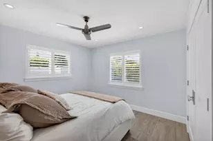 1160 Coral Way, Singer Island, FL 33404 - Photo 26