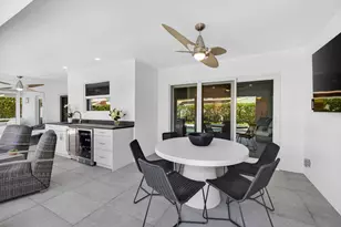1160 Coral Way, Singer Island, FL 33404 - Photo 34