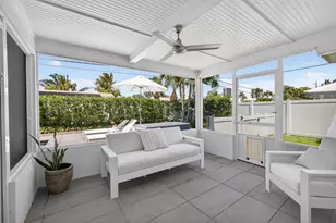 1160 Coral Way, Singer Island, FL 33404 - Photo 42